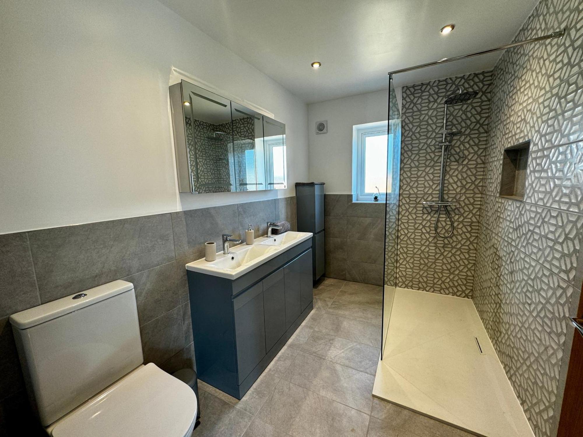 Luxury Isla Cottages, Bourne! Dog-Friendly, Countryside Views, Garden, Parking, 5Mins Pubs - Family Holiday Екстер'єр фото