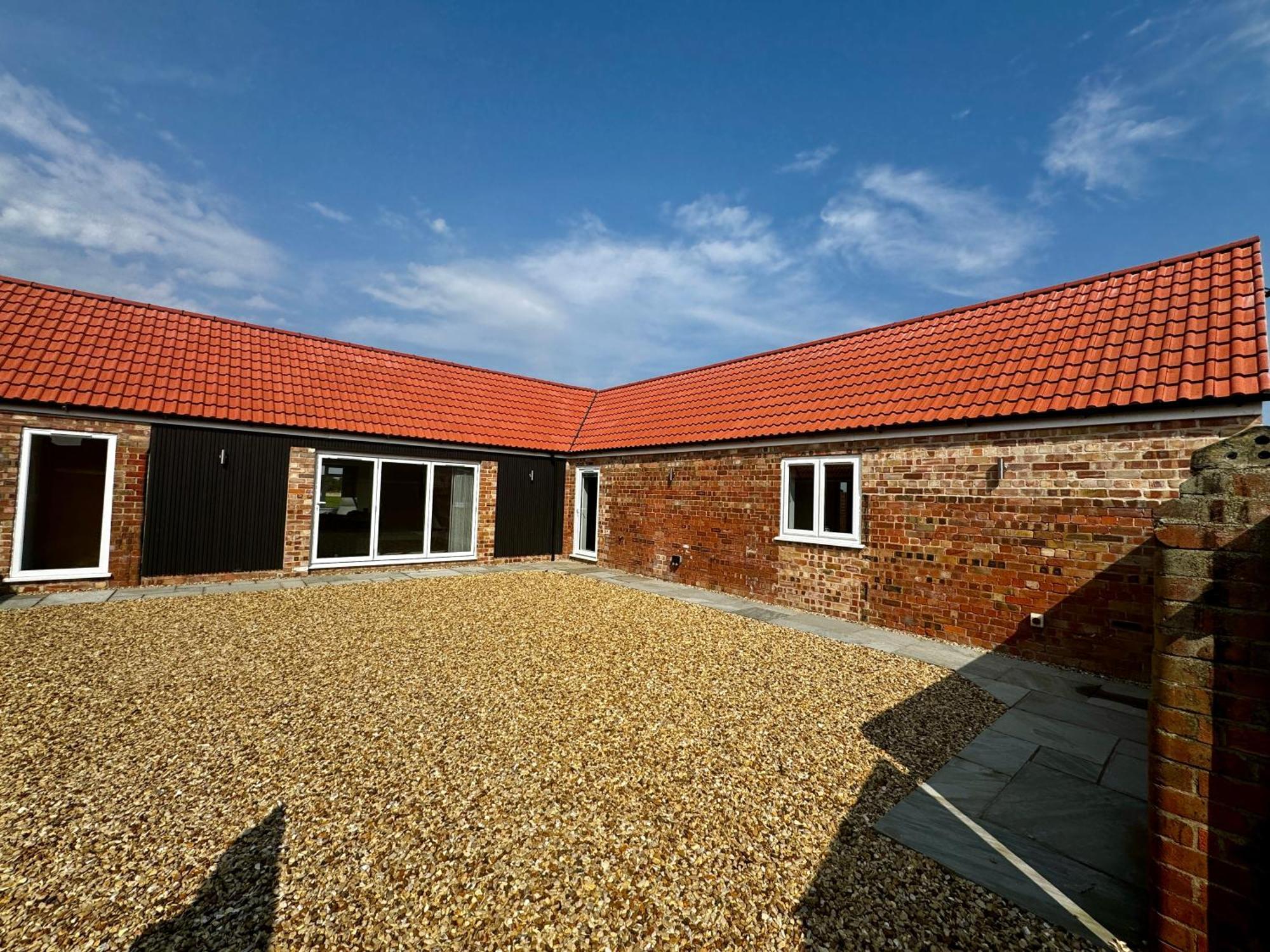 Luxury Isla Cottages, Bourne! Dog-Friendly, Countryside Views, Garden, Parking, 5Mins Pubs - Family Holiday Екстер'єр фото