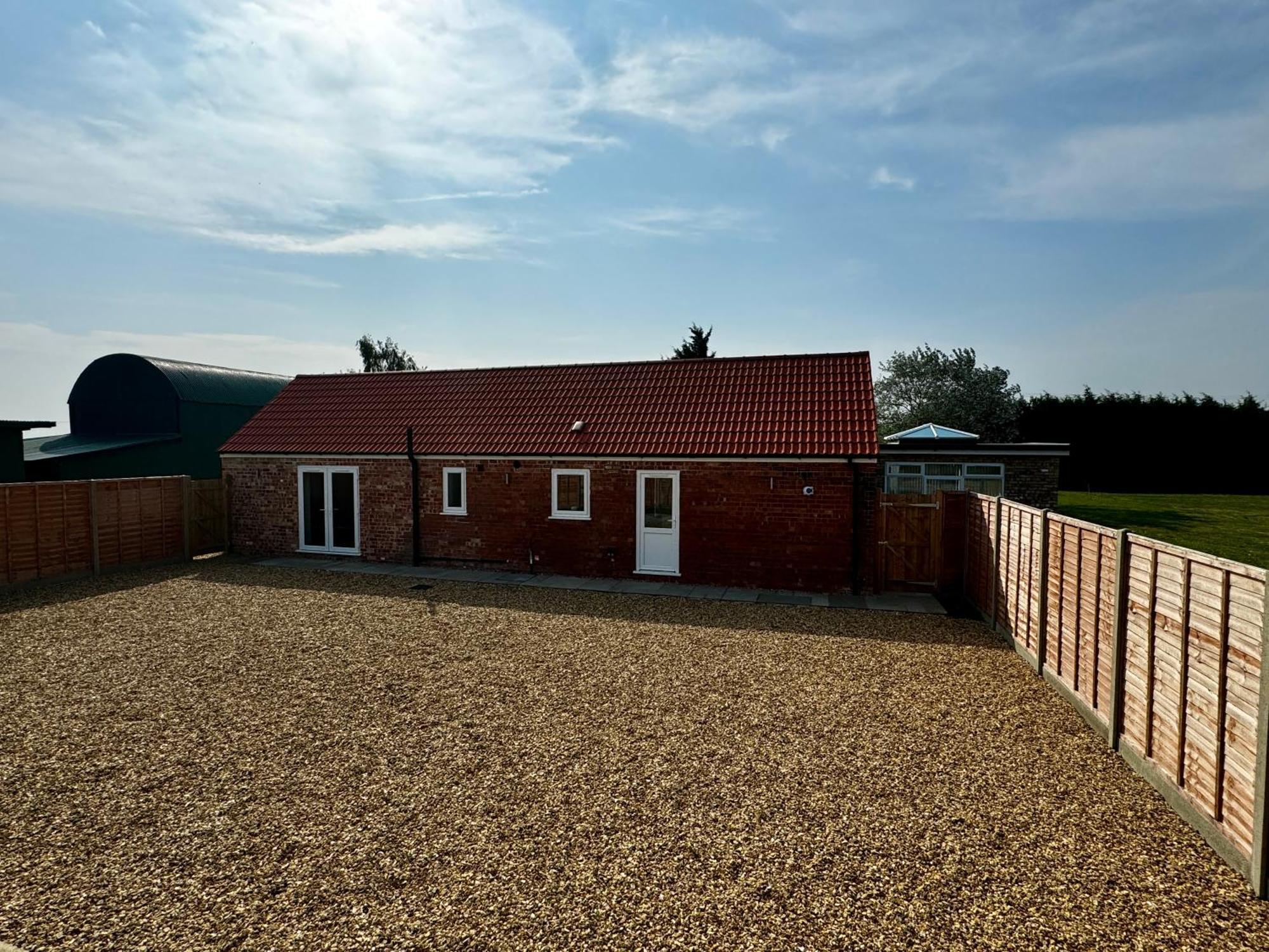 Luxury Isla Cottages, Bourne! Dog-Friendly, Countryside Views, Garden, Parking, 5Mins Pubs - Family Holiday Екстер'єр фото