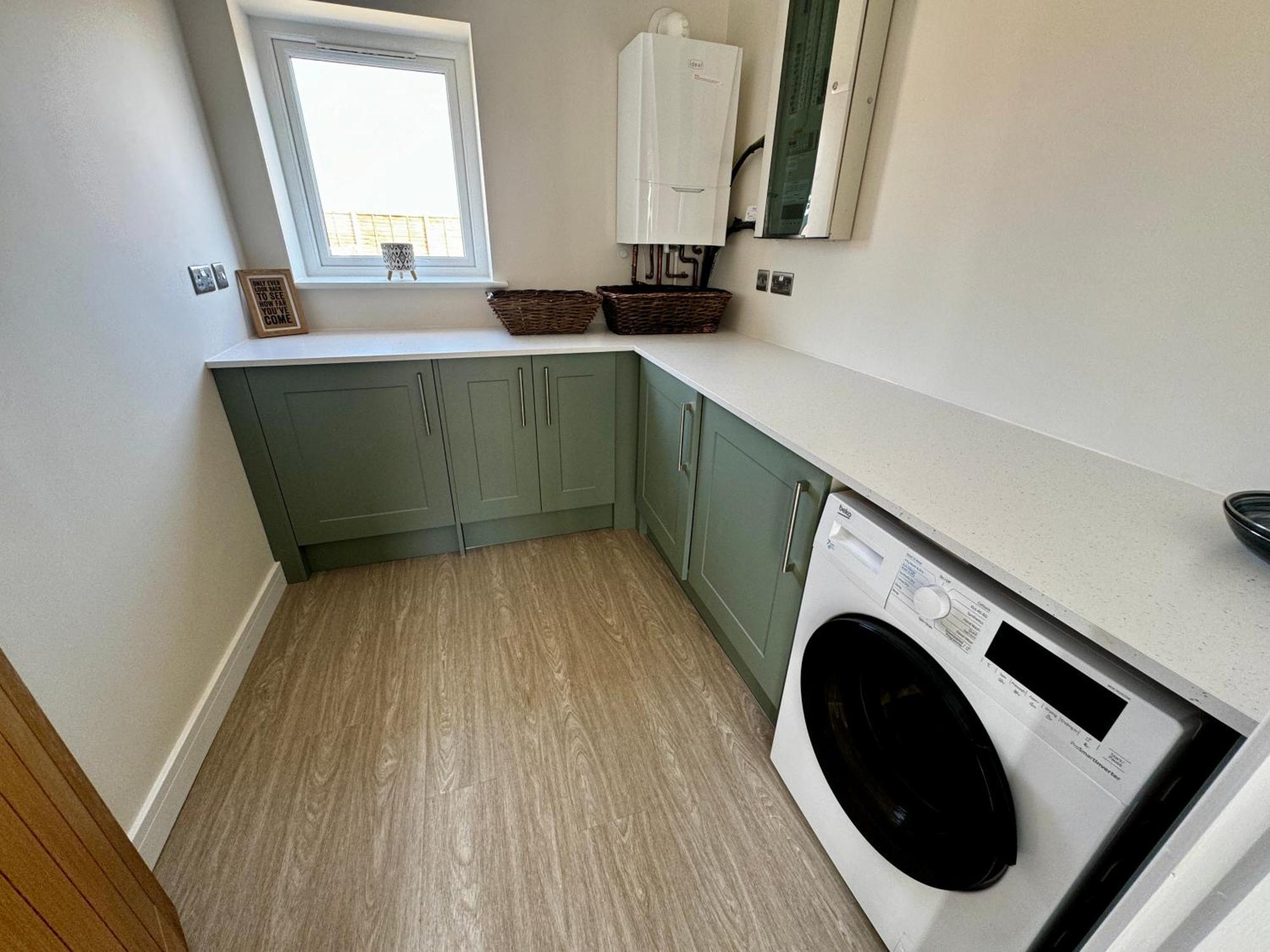 Luxury Isla Cottages, Bourne! Dog-Friendly, Countryside Views, Garden, Parking, 5Mins Pubs - Family Holiday Екстер'єр фото