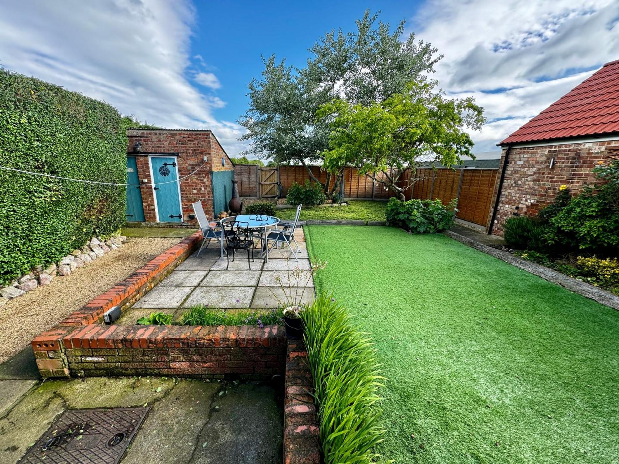 Luxury Isla Cottages, Bourne! Dog-Friendly, Countryside Views, Garden, Parking, 5Mins Pubs - Family Holiday Екстер'єр фото