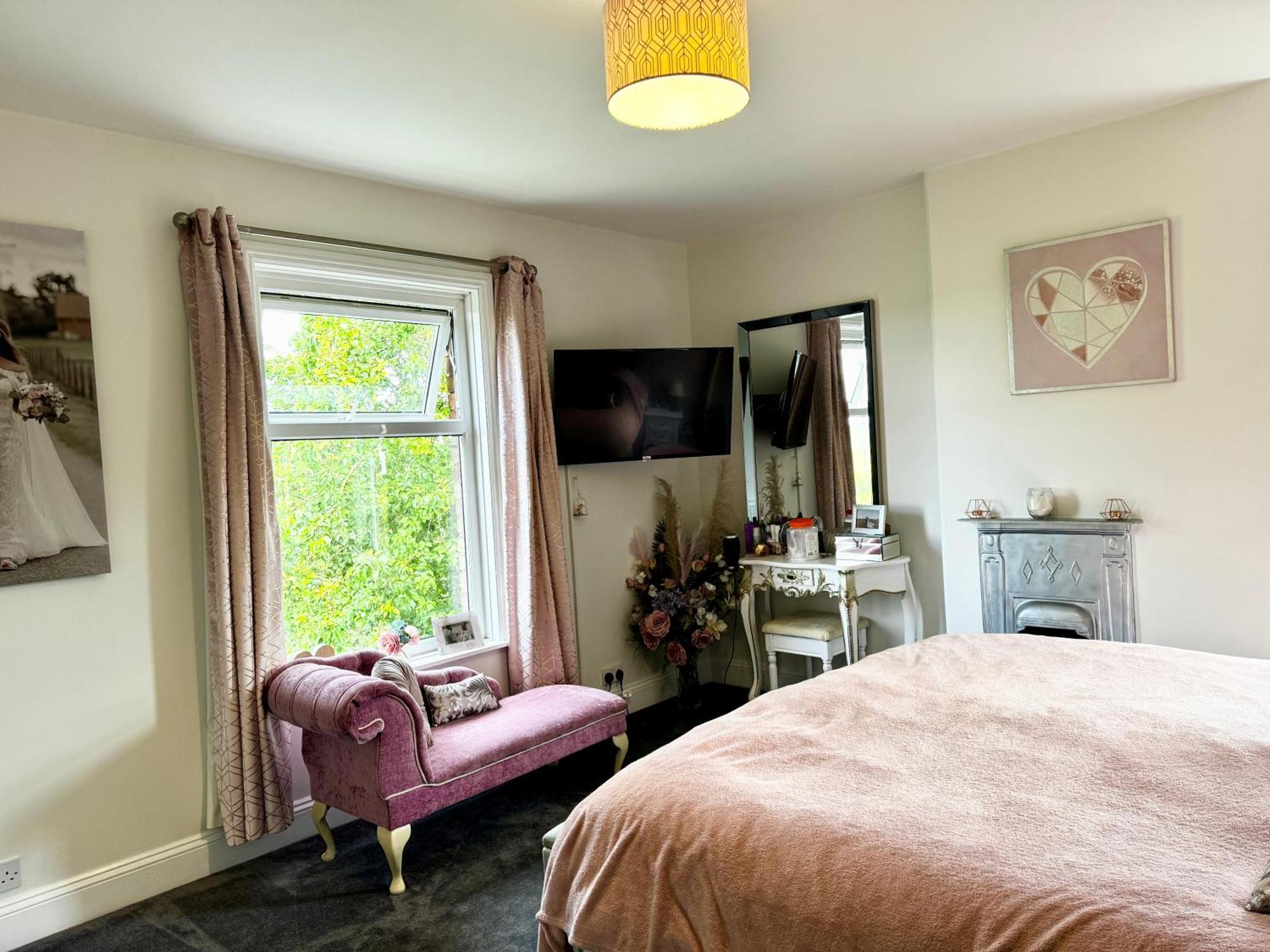 Luxury Isla Cottages, Bourne! Dog-Friendly, Countryside Views, Garden, Parking, 5Mins Pubs - Family Holiday Екстер'єр фото