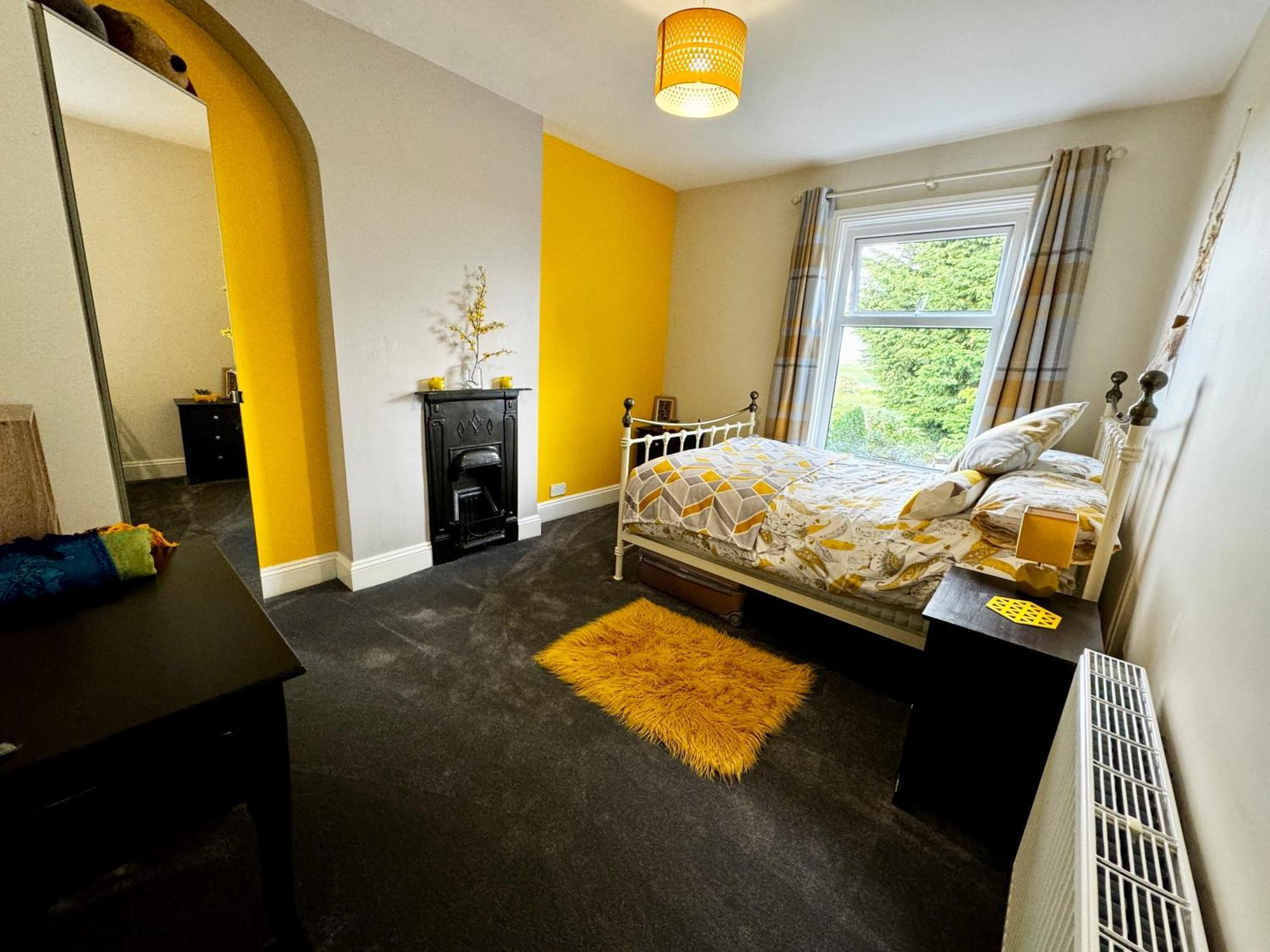 Luxury Isla Cottages, Bourne! Dog-Friendly, Countryside Views, Garden, Parking, 5Mins Pubs - Family Holiday Екстер'єр фото