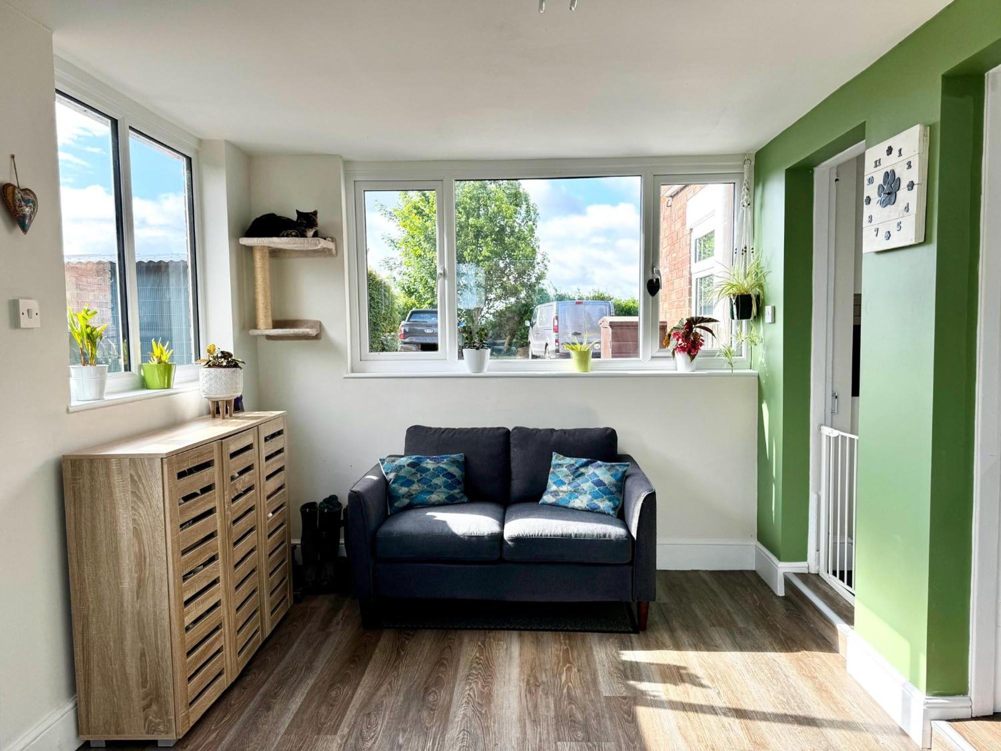 Luxury Isla Cottages, Bourne! Dog-Friendly, Countryside Views, Garden, Parking, 5Mins Pubs - Family Holiday Номер фото