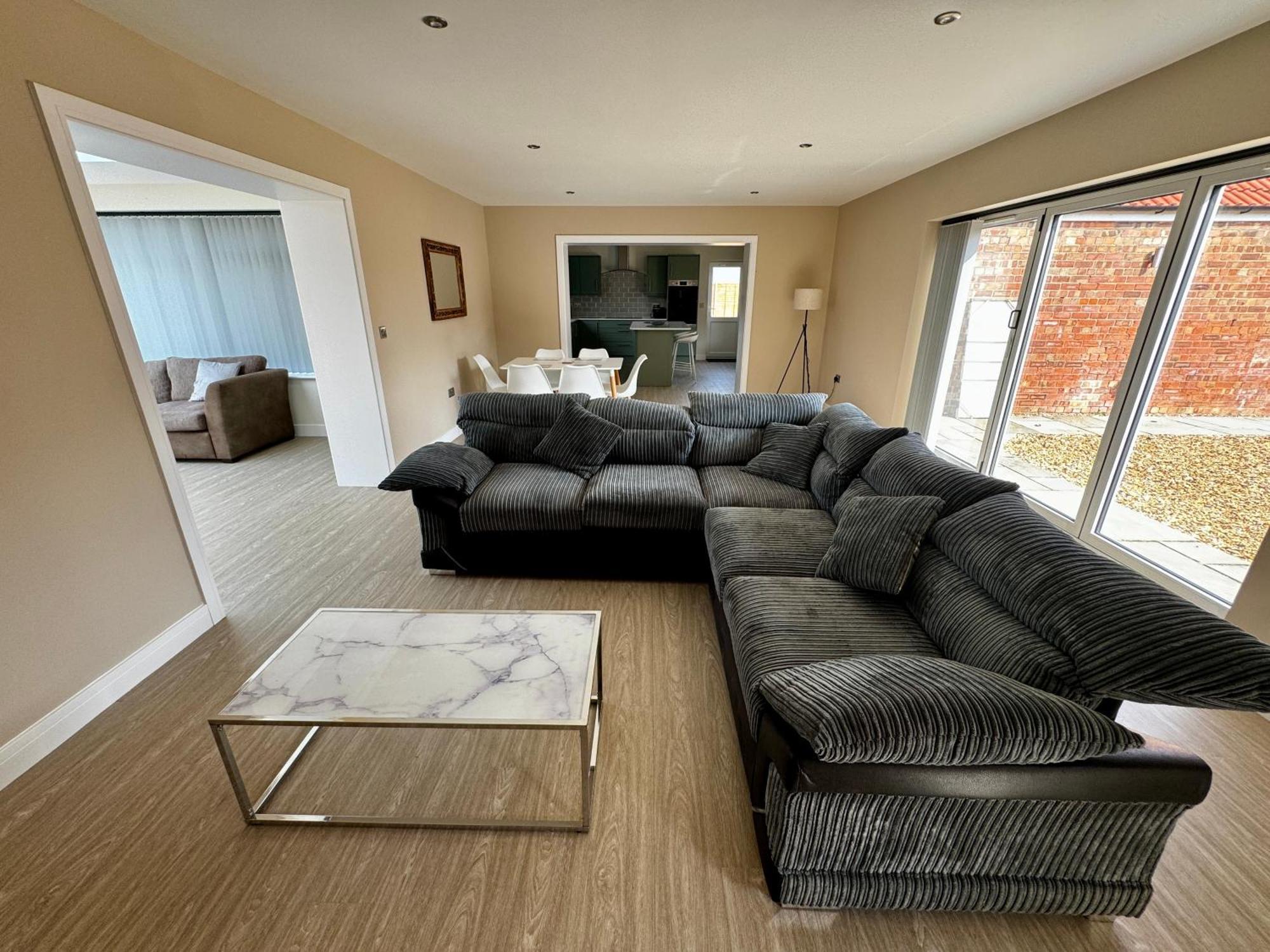 Luxury Isla Cottages, Bourne! Dog-Friendly, Countryside Views, Garden, Parking, 5Mins Pubs - Family Holiday Екстер'єр фото