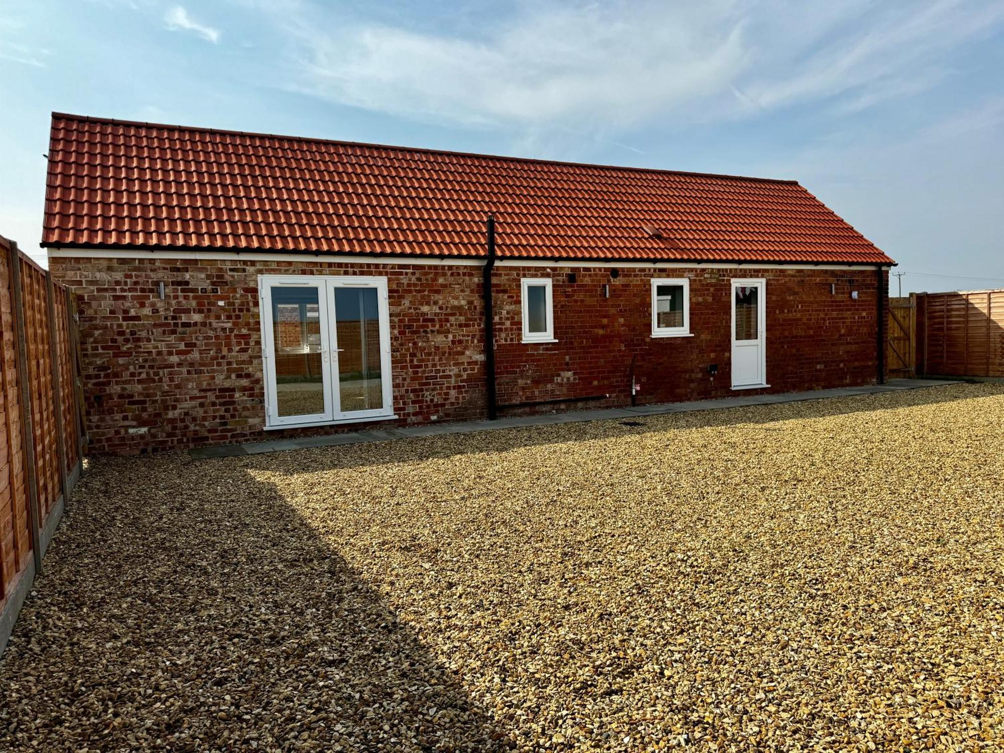 Luxury Isla Cottages, Bourne! Dog-Friendly, Countryside Views, Garden, Parking, 5Mins Pubs - Family Holiday Екстер'єр фото