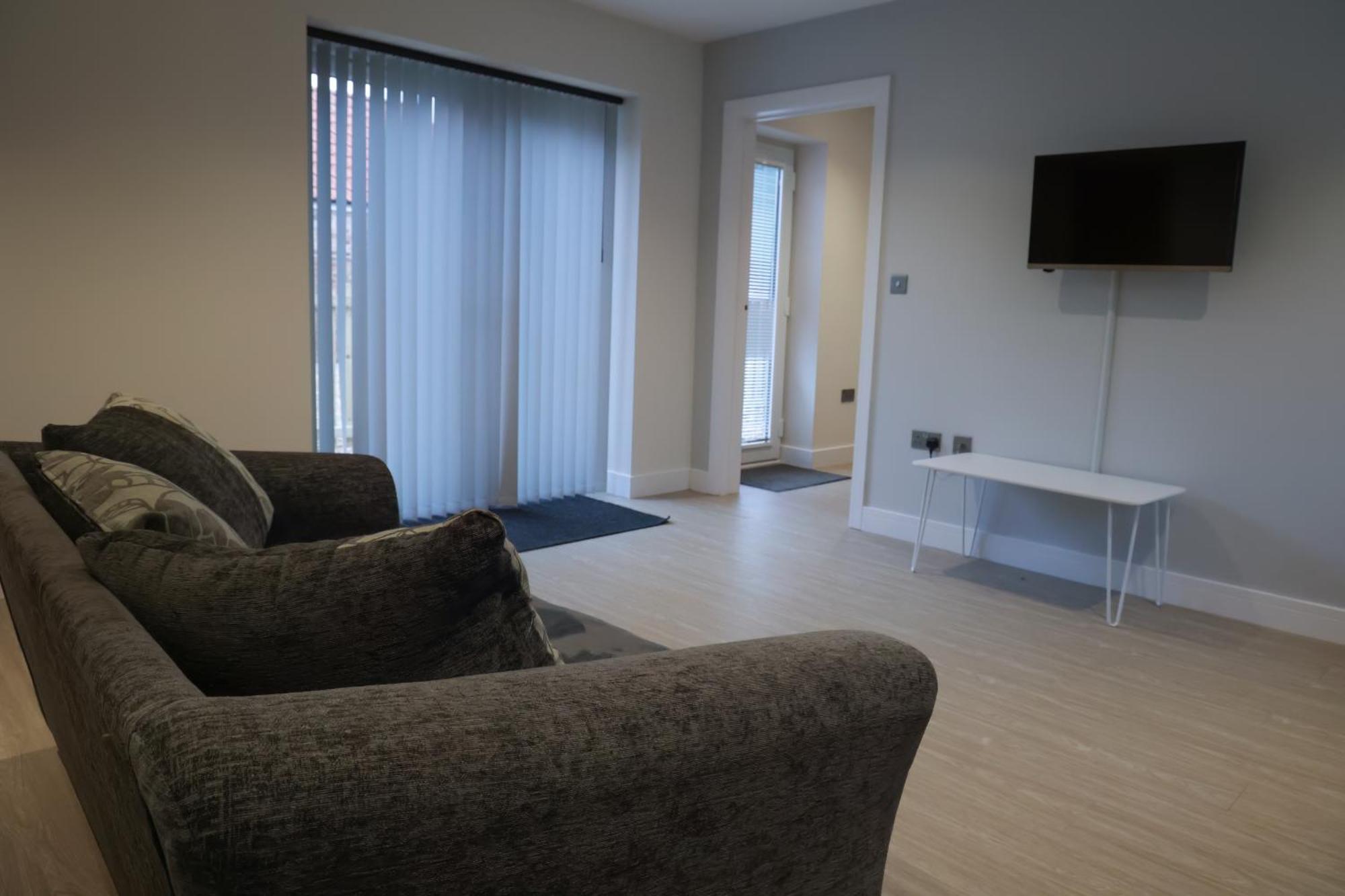Luxury Isla Cottages, Bourne! Dog-Friendly, Countryside Views, Garden, Parking, 5Mins Pubs - Family Holiday Номер фото