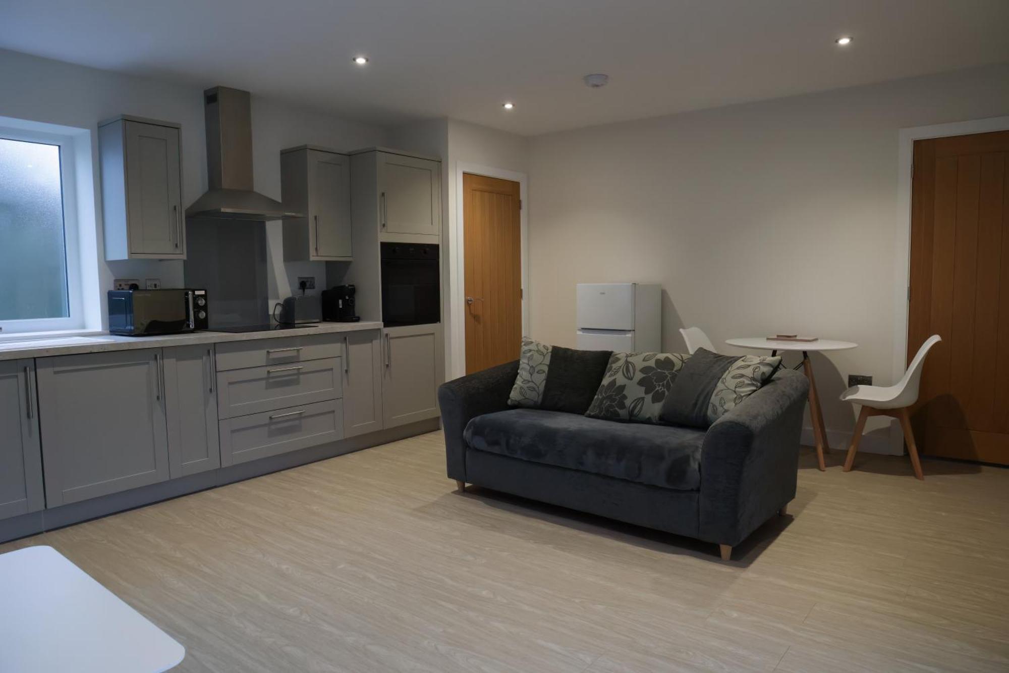 Luxury Isla Cottages, Bourne! Dog-Friendly, Countryside Views, Garden, Parking, 5Mins Pubs - Family Holiday Екстер'єр фото